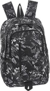 Promotion - Rucksack alle Promotion - Rucksack alle